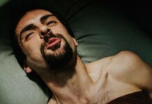 People are coming out as ‘Berrisexual’ – here’s what it means