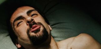 People are coming out as ‘Berrisexual’ – here’s what it means