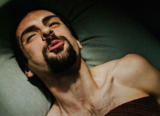 People are coming out as ‘Berrisexual’ – here’s what it means