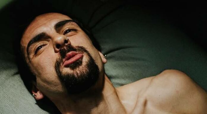 People are coming out as ‘Berrisexual’ – here’s what it means