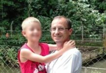 Tragedy That Sparked a National Conversation on Acceptance and Love