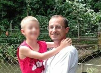 Tragedy That Sparked a National Conversation on Acceptance and Love