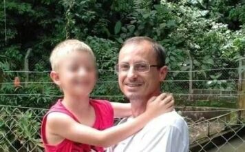 Tragedy That Sparked a National Conversation on Acceptance and Love