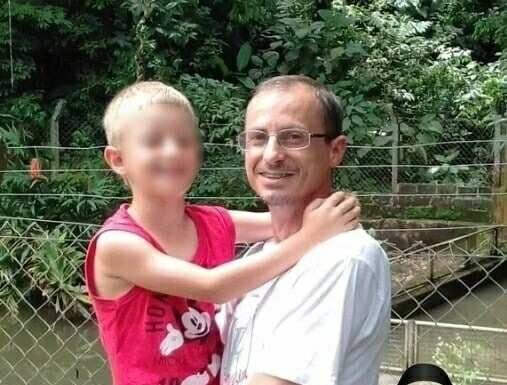 Tragedy That Sparked a National Conversation on Acceptance and Love