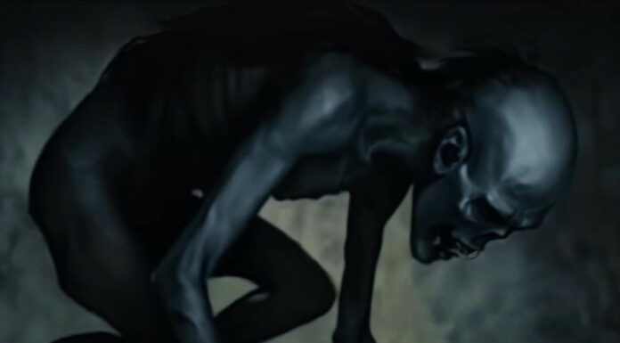 The strange phenomenon of sleep paralysis: When the body stops listening