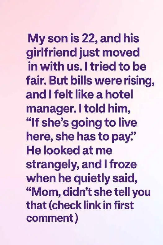 597161450_1350591286806898_463101658087935716_n