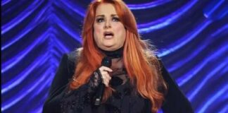Wynonna Judd’s Bold New Look Sparks Talk of Renewal and Hidden Strength