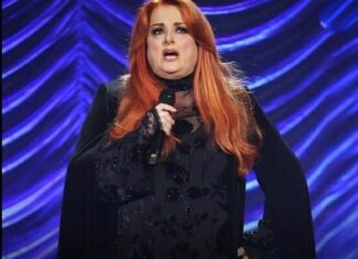 Wynonna Judd’s Bold New Look Sparks Talk of Renewal and Hidden Strength