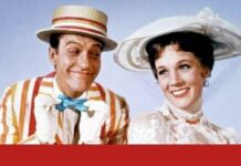 Richard M. Sherman, Iconic Disney Composer, Passes Away at 95