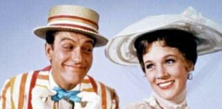 Richard M. Sherman, Iconic Disney Composer, Passes Away at 95