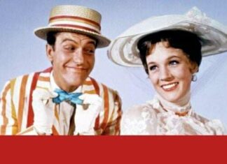 Richard M. Sherman, Iconic Disney Composer, Passes Away at 95