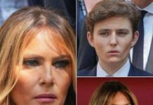 Milestone for Barron Trump: Graduation, Family Support, and a Glimpse Into the Future