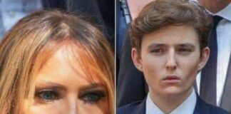 Milestone for Barron Trump: Graduation, Family Support, and a Glimpse Into the Future