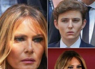 Milestone for Barron Trump: Graduation, Family Support, and a Glimpse Into the Future