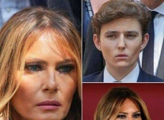 Milestone for Barron Trump: Graduation, Family Support, and a Glimpse Into the Future