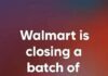 Walmart Shoppers Are Learning the Hard Way: What Stores Aren’t Telling You