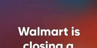Walmart Shoppers Are Learning the Hard Way: What Stores Aren’t Telling You