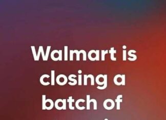 Walmart Shoppers Are Learning the Hard Way: What Stores Aren’t Telling You