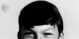 The Shocking Transformation of Richard Ramirez: From Child to Killer