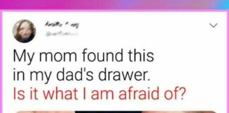 People Found These 12 Bizarre Mystery Items — The Truth Behind Them Will Shock You