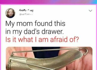 People Found These 12 Bizarre Mystery Items — The Truth Behind Them Will Shock You