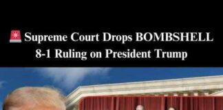 Trump Administration Wins Key Legal Battle on Venezuelan Migrants