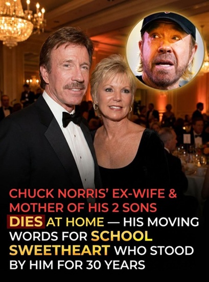 Hollywood mourns Dianne Holechek, a quiet force behind the scenes, who dies aged 84