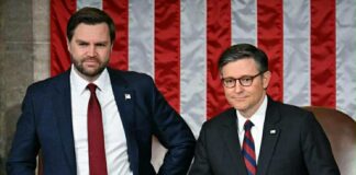 Lawmakers Approve Landmark Bill Criminalizing AI-Generated s*xual Images Without Consent — The AI Predator You Never See Coming