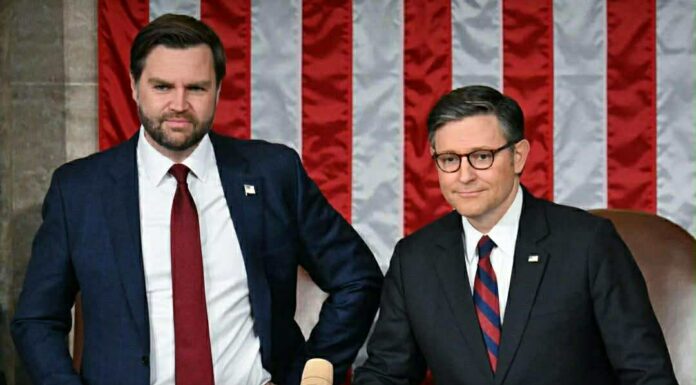 Lawmakers Approve Landmark Bill Criminalizing AI-Generated s*xual Images Without Consent — The AI Predator You Never See Coming