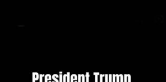 U.S. Forces Destroy Narco-Submarine After Trump-Ordered Operation — Two Killed, Two Captured
