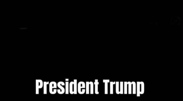 U.S. Forces Destroy Narco-Submarine After Trump-Ordered Operation — Two Killed, Two Captured