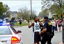 One father’s action sets justice and reform in motion