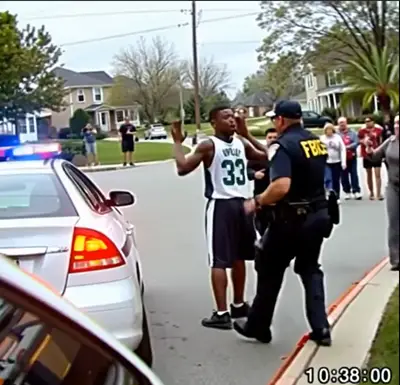 One father’s action sets justice and reform in motion