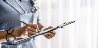 Heart surgeon warns people should remove this one thing from their life after turning 40