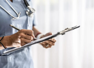 Heart surgeon warns people should remove this one thing from their life after turning 40