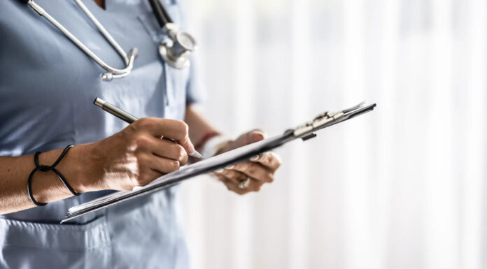 Heart surgeon warns people should remove this one thing from their life after turning 40