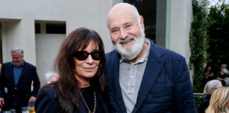 Tragic detail emerges about how Rob Reiner and his wife were found