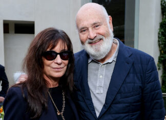 Tragic detail emerges about how Rob Reiner and his wife were found