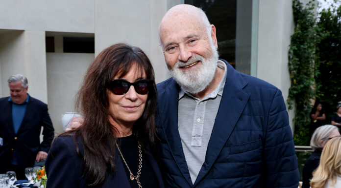 Tragic detail emerges about how Rob Reiner and his wife were found