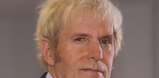 Singer Michael Bolton is battling brain cancer, according to a major update from his family
