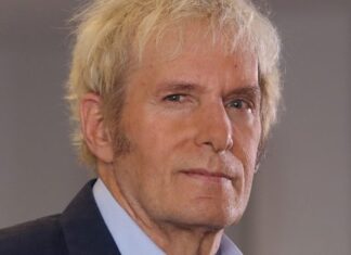 Singer Michael Bolton is battling brain cancer, according to a major update from his family