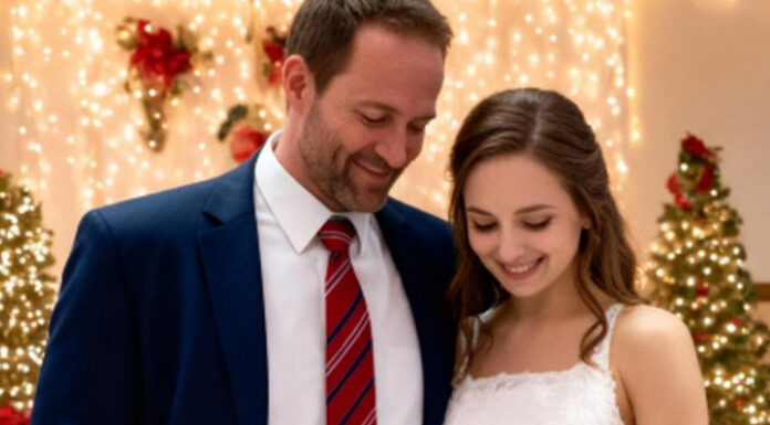My daughter married my ex-husband, them my son revealed the shocking truth