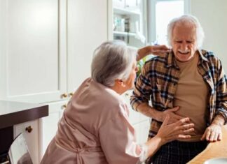 Signs of pancreatic cancer you should never ignore