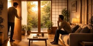 Eight things that should never be lent without caution