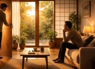 Eight things that should never be lent without caution