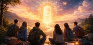 Children born between 1980 and 1999: Understanding them better through Carl Jung’s psychology