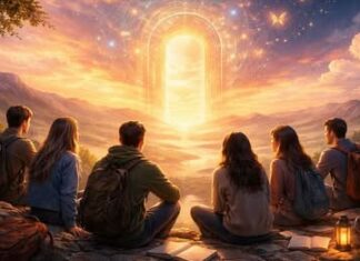 Children born between 1980 and 1999: Understanding them better through Carl Jung’s psychology