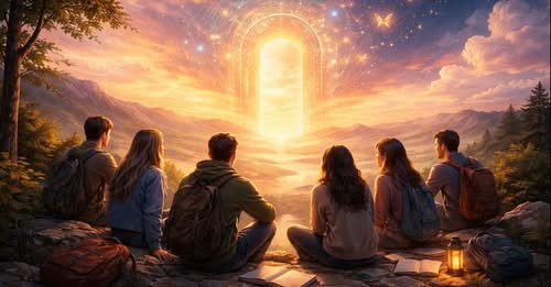 Children born between 1980 and 1999: Understanding them better through Carl Jung’s psychology
