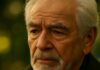 12 nasty habits in old age that everyone notices, but no one dares to tell you