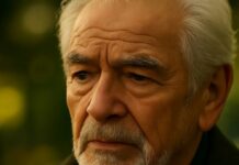 12 nasty habits in old age that everyone notices, but no one dares to tell you